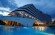 فندق و منتجع تيتانيك في مدينة أنطاليا التركية